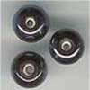 Glass Beads Ll - Glass Beads Ll Manufacturer, Wholesale Glass Beads Ll